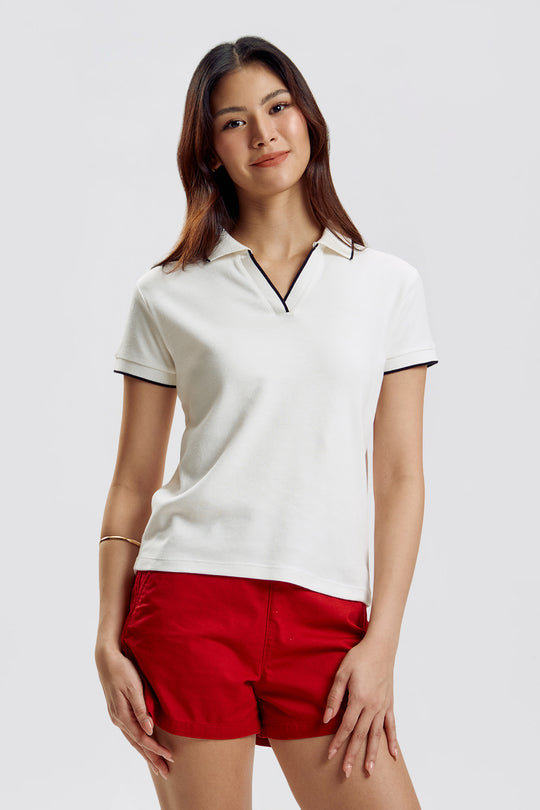 files/995921-White_3.jpg