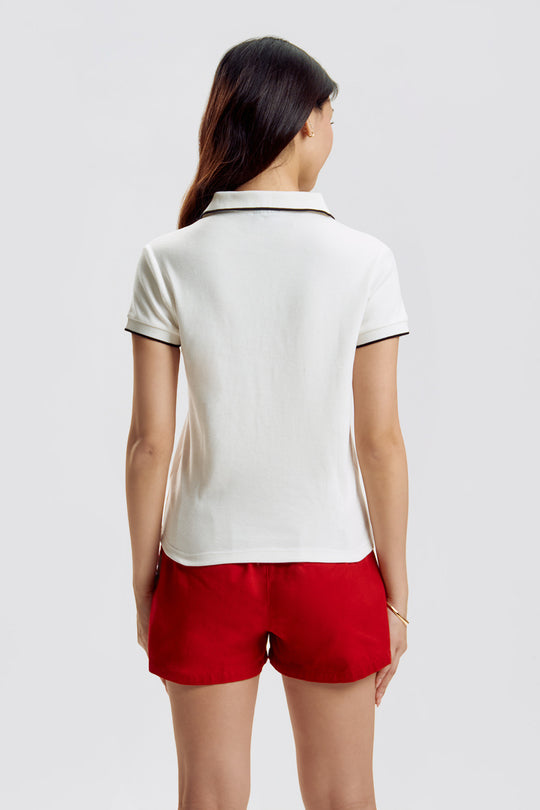 995921-White (4).jpg