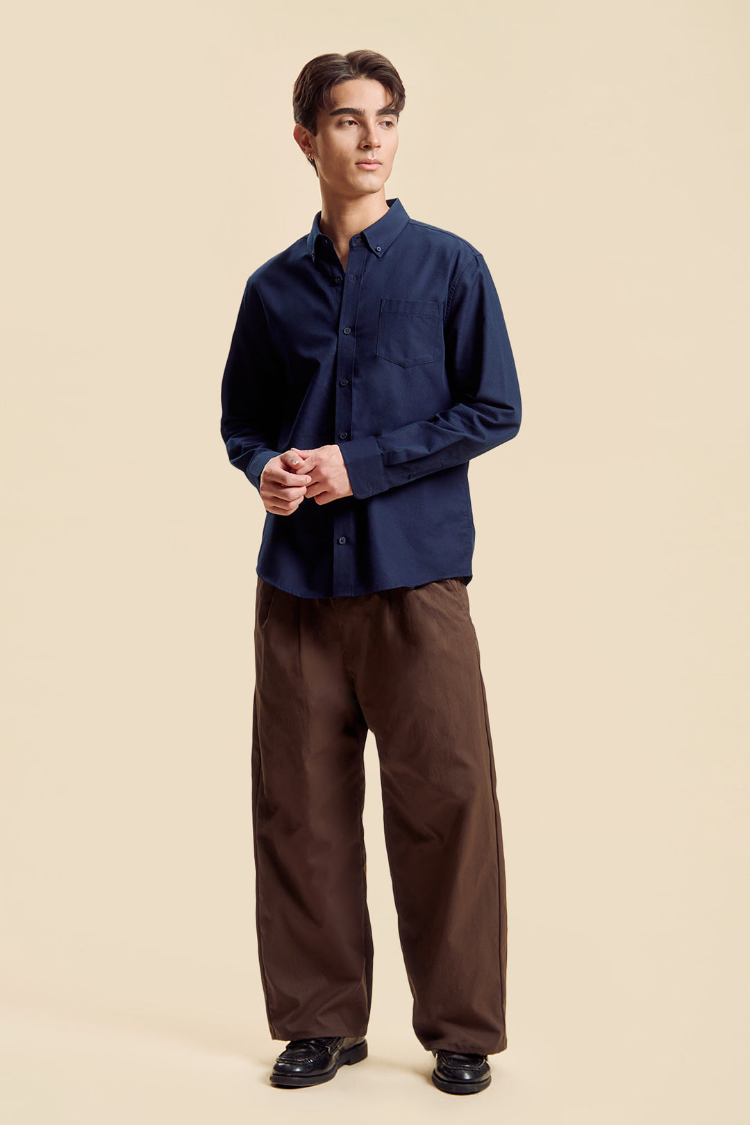 995928-Medieval Blue (1).jpg