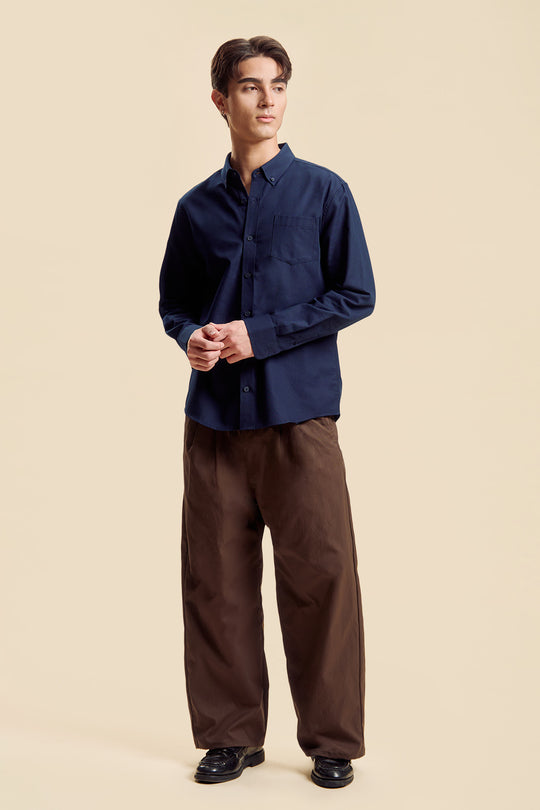995928-Medieval Blue (1).jpg