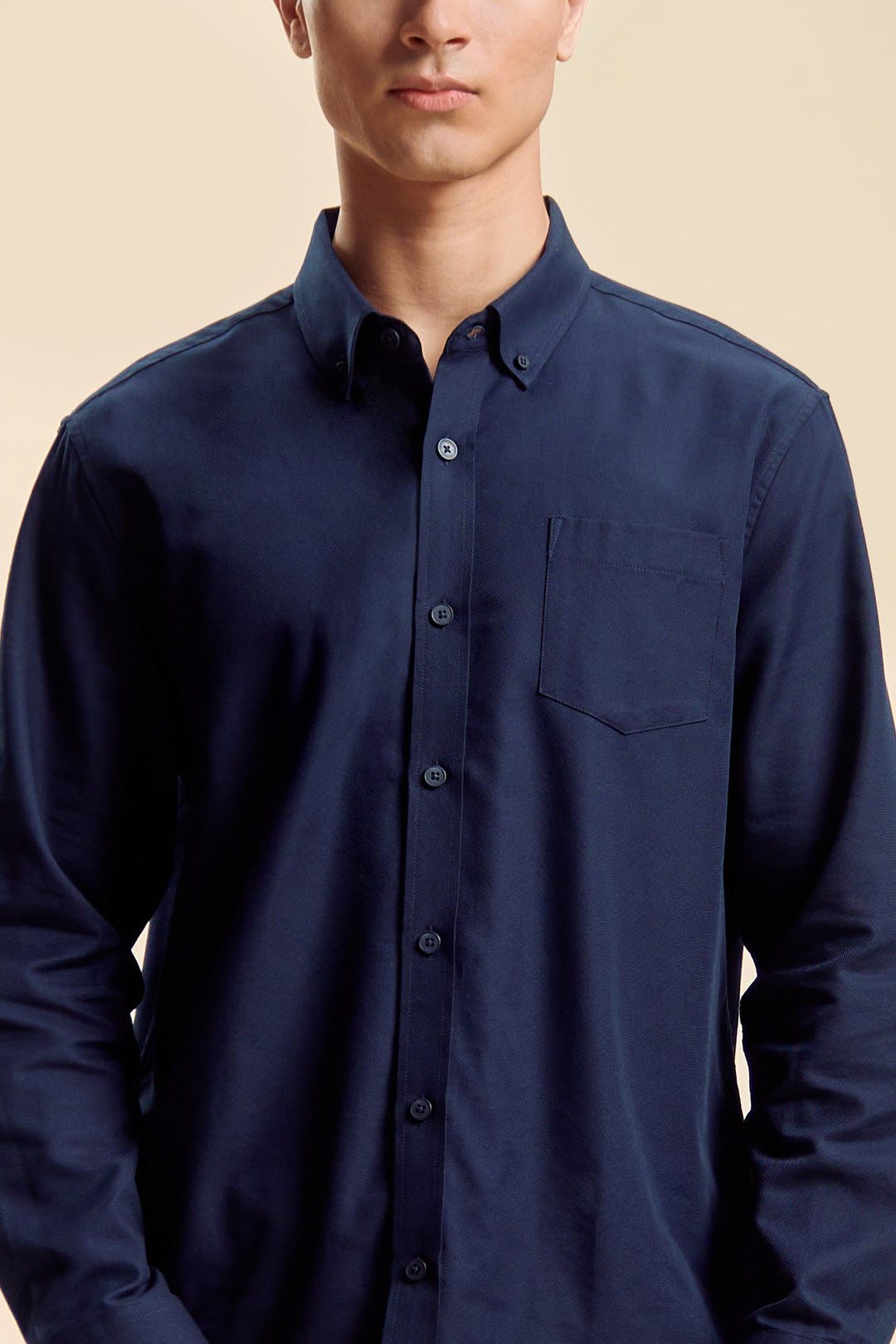 995928-Medieval Blue (2).jpg