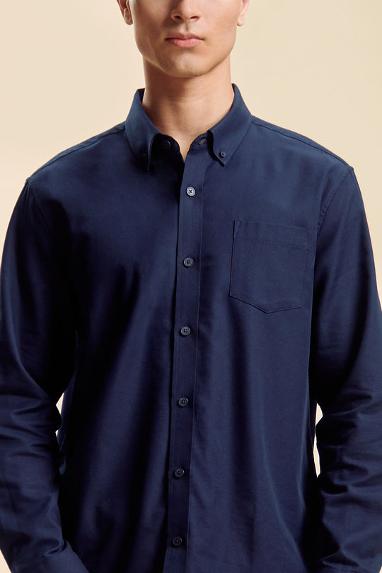 995928-Medieval Blue (2).jpg
