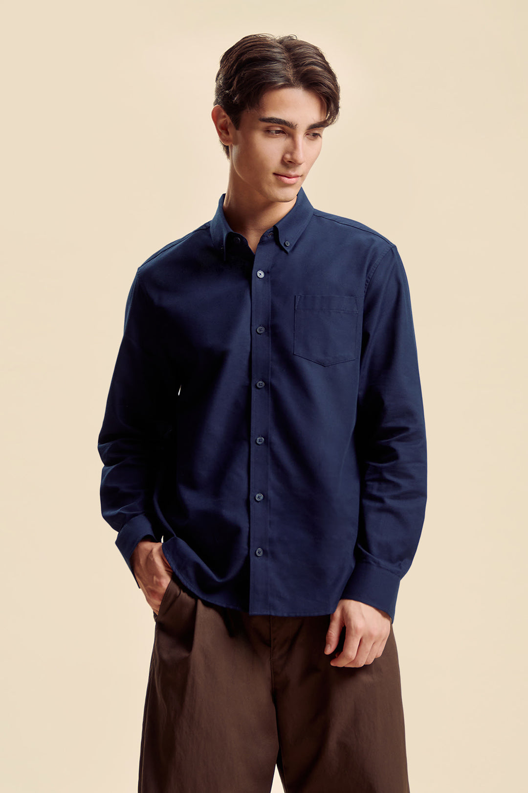 995928-Medieval Blue (4).jpg