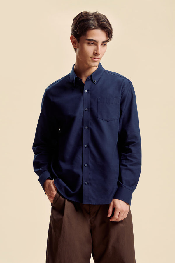 995928-Medieval Blue (4).jpg