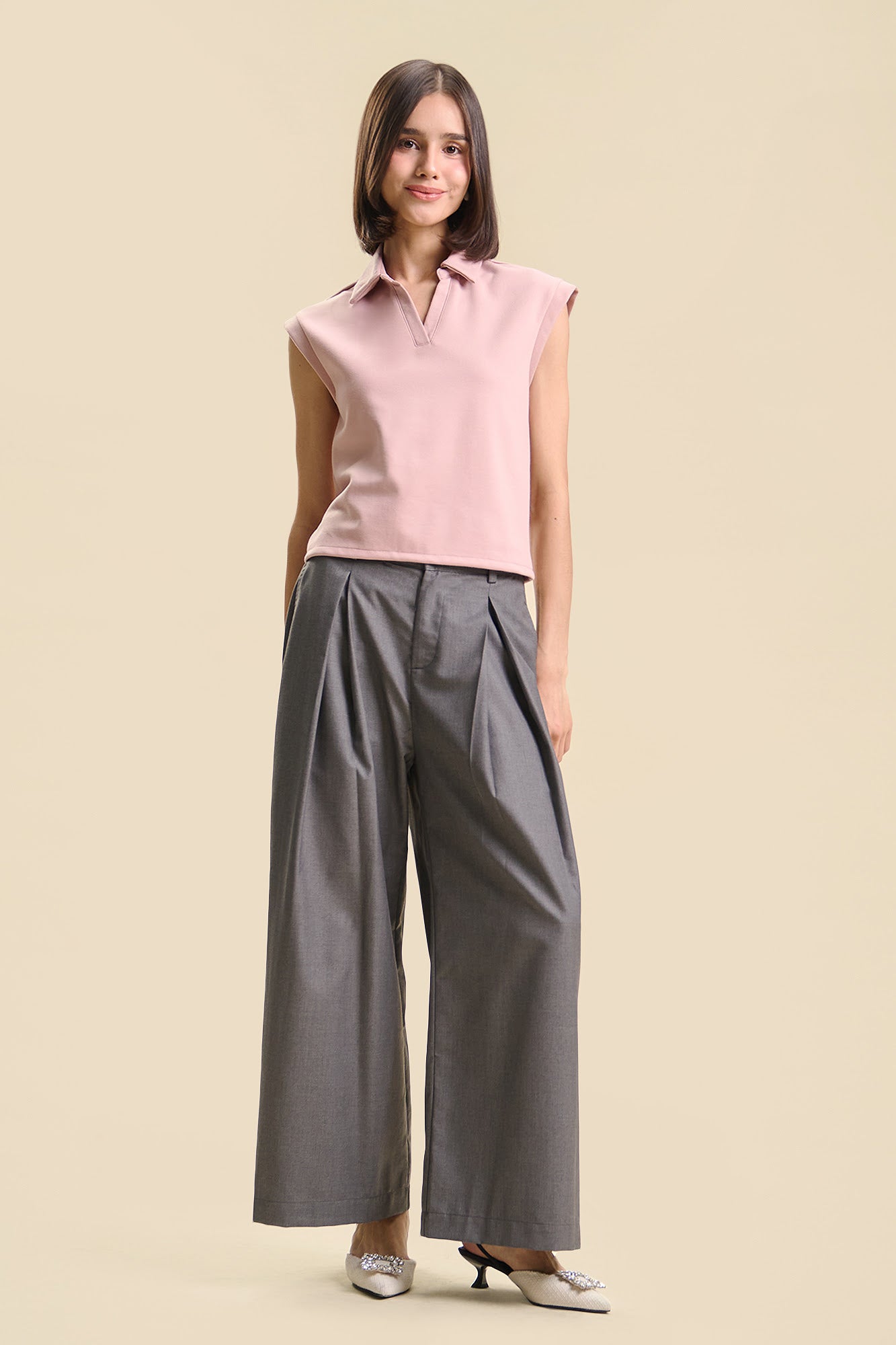 995930-Blush (1).jpg