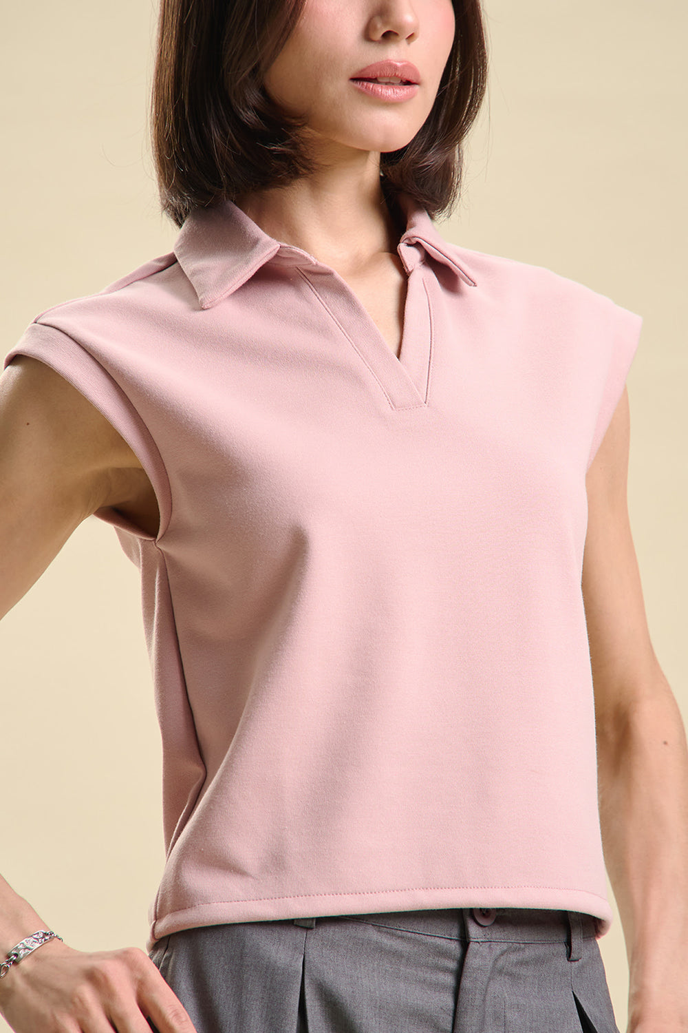 995930-Blush (2).jpg