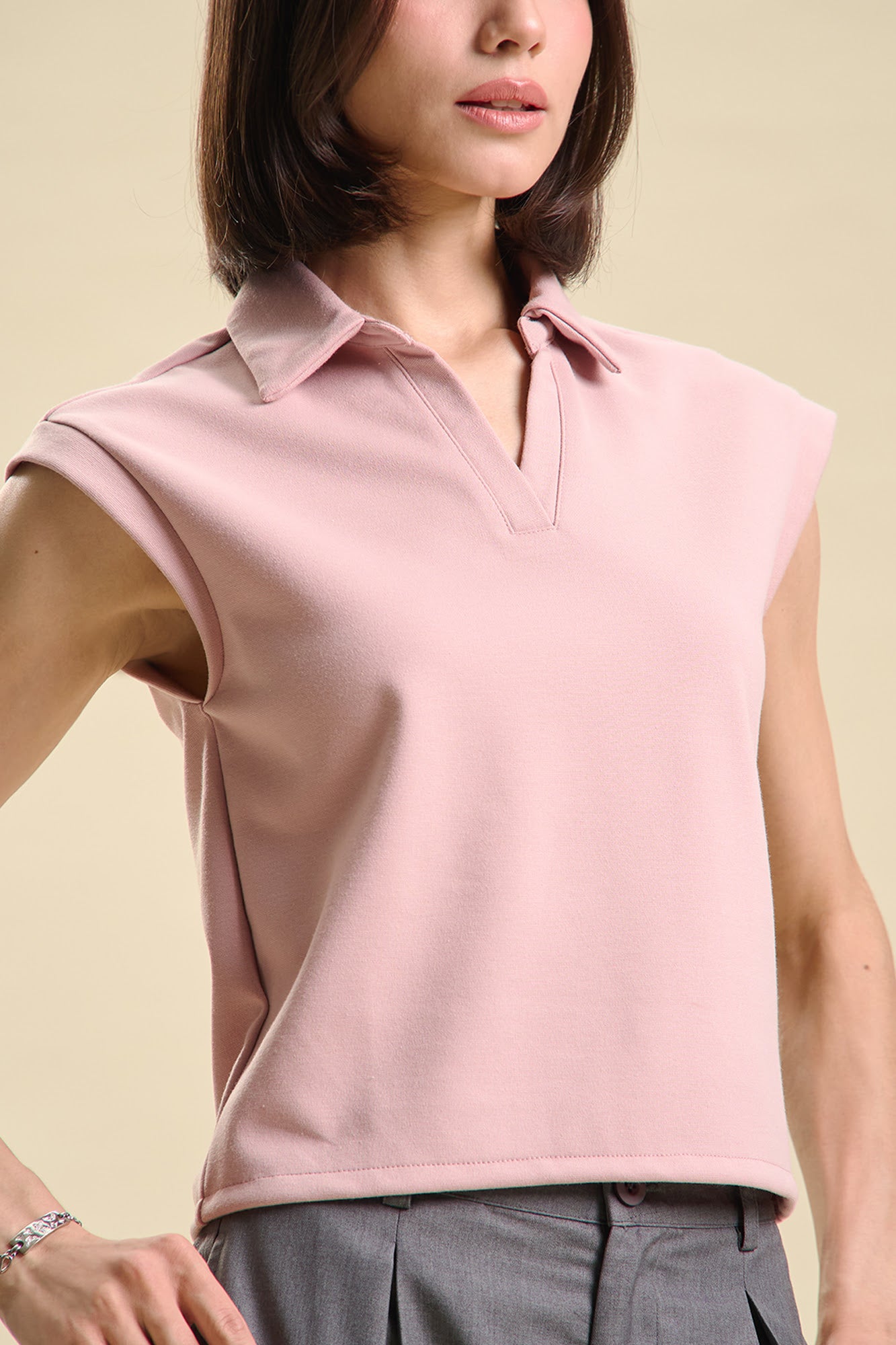 995930-Blush (2).jpg