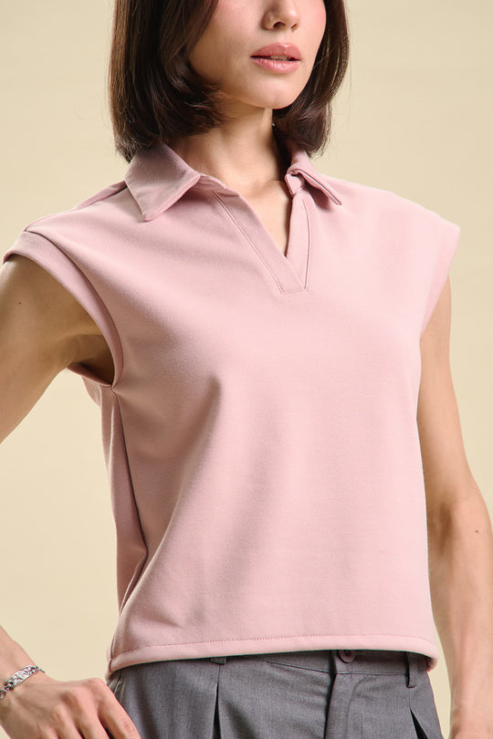 995930-Blush (2).jpg