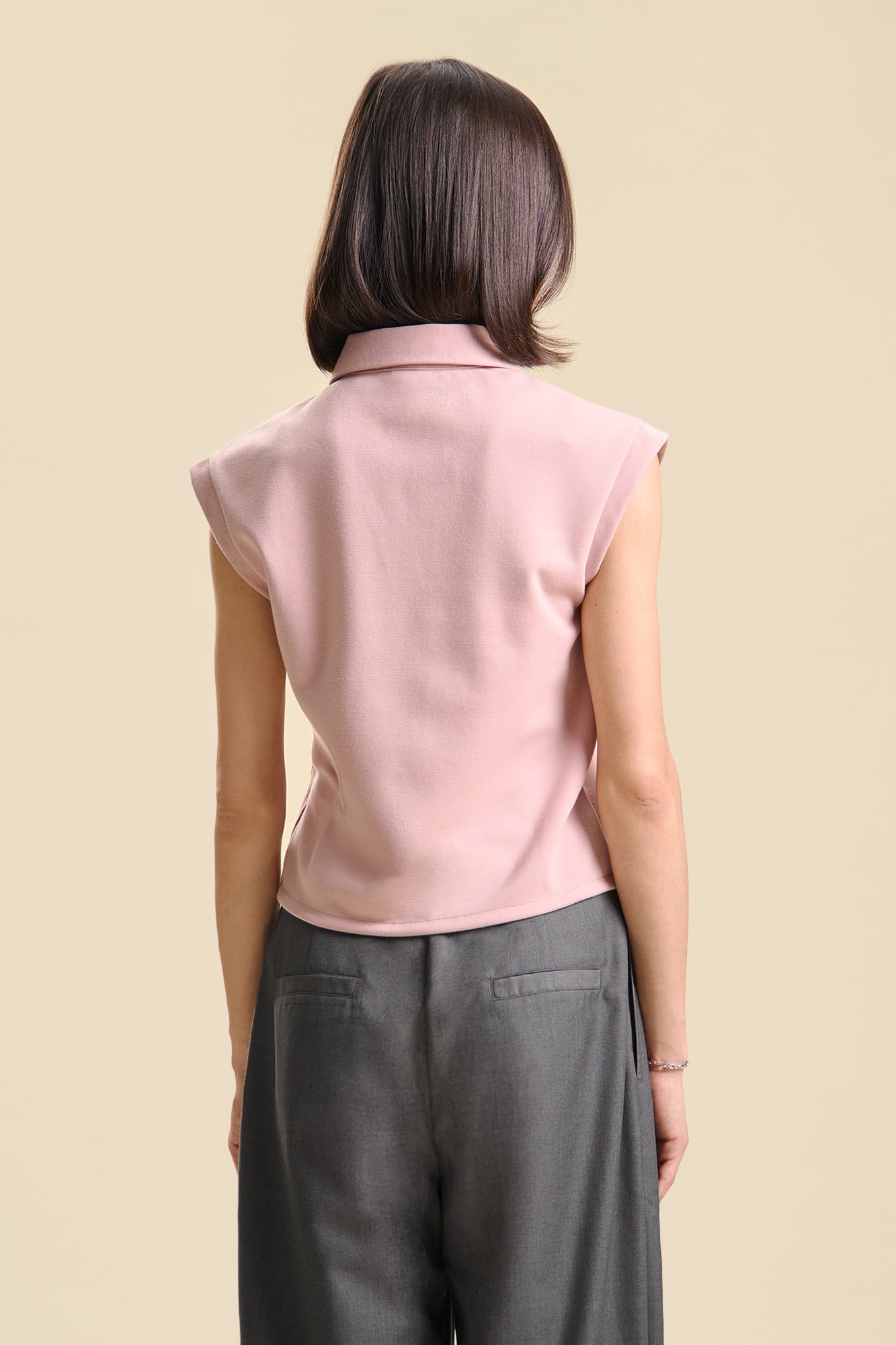 995930-Blush (4).jpg