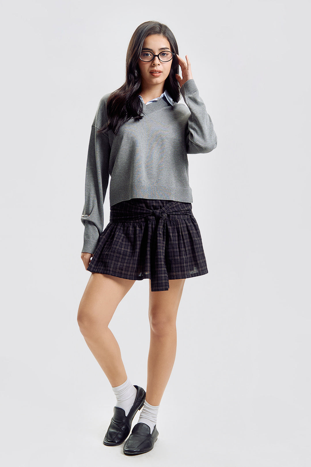 995938-Charcoal (1).jpg