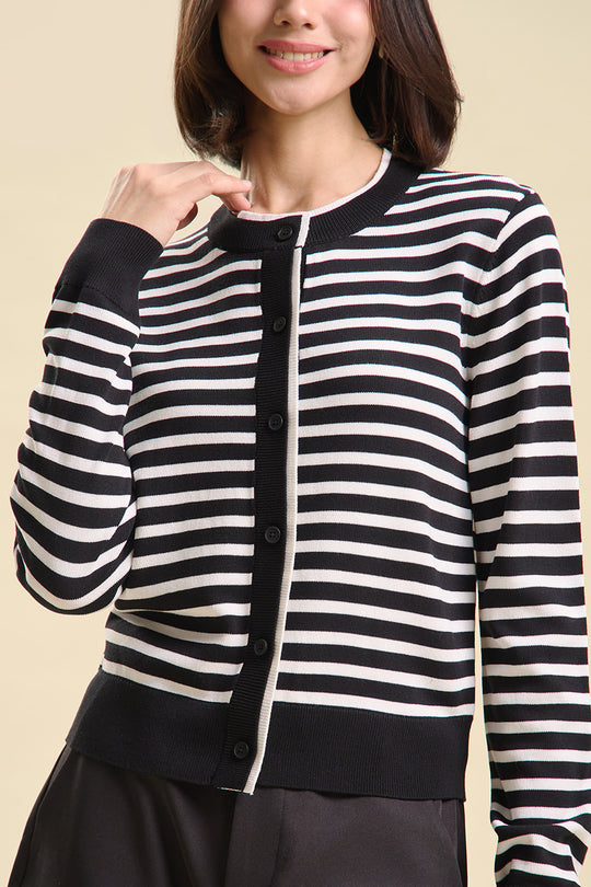 995939-Black (2).jpg