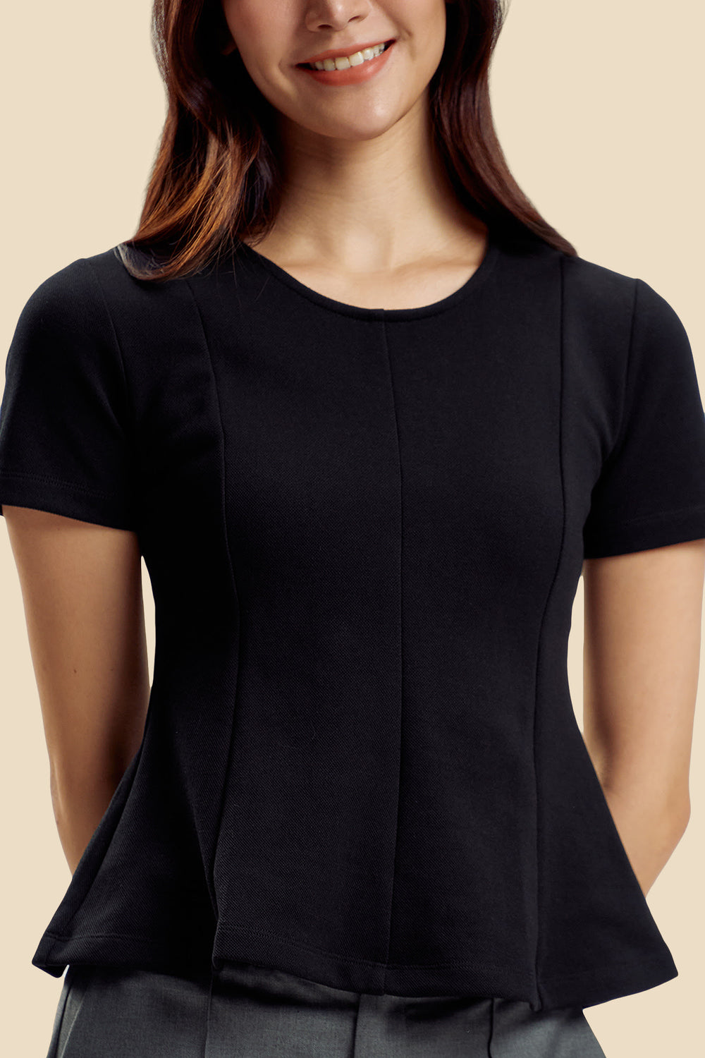995944-Black (2).jpg