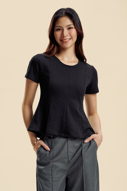 files/995944-Black_3.jpg