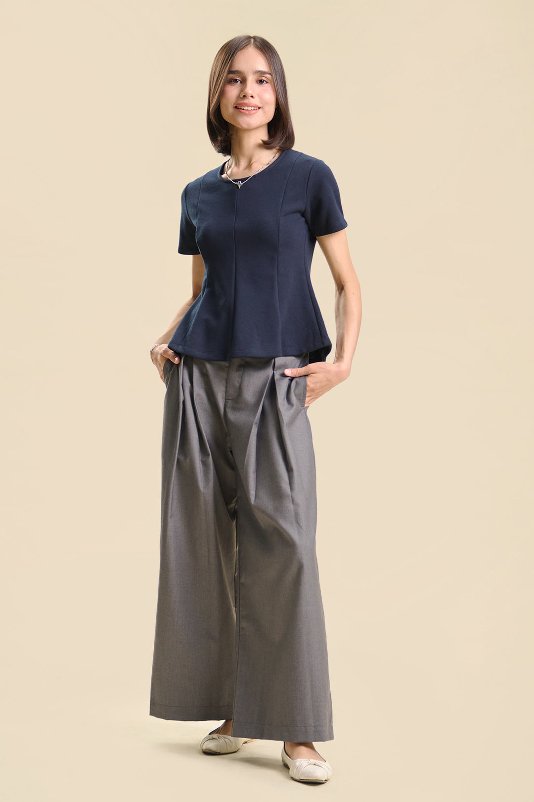 995944-Navy Blue (1).jpg