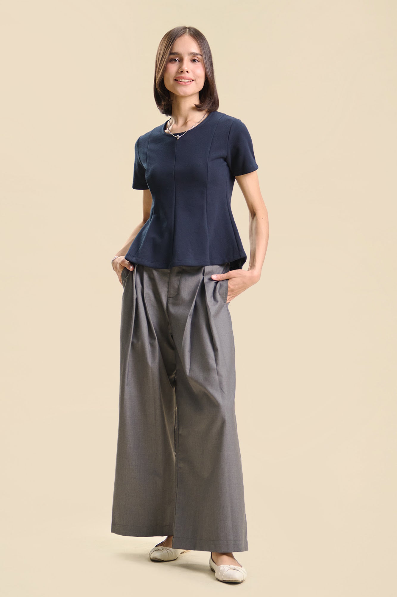 995944-Navy Blue (1).jpg