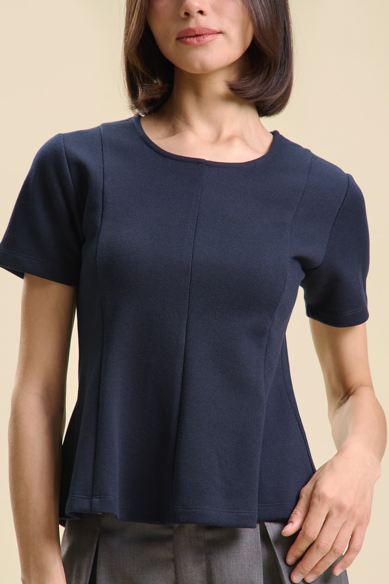 995944-Navy Blue (2).jpg
