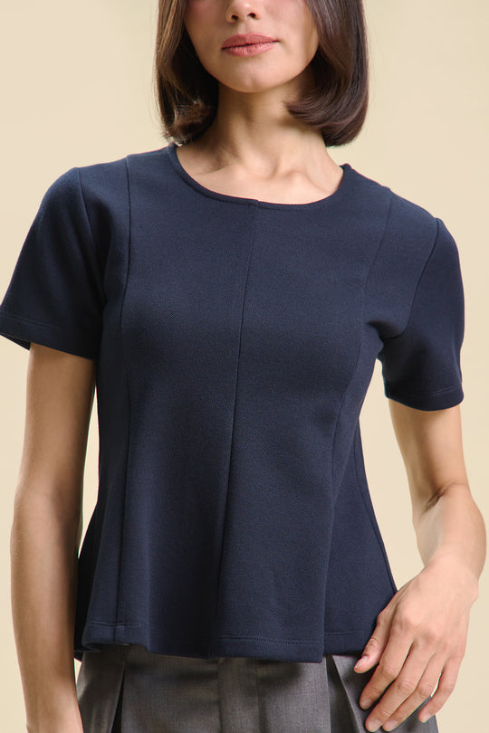995944-Navy Blue (2).jpg