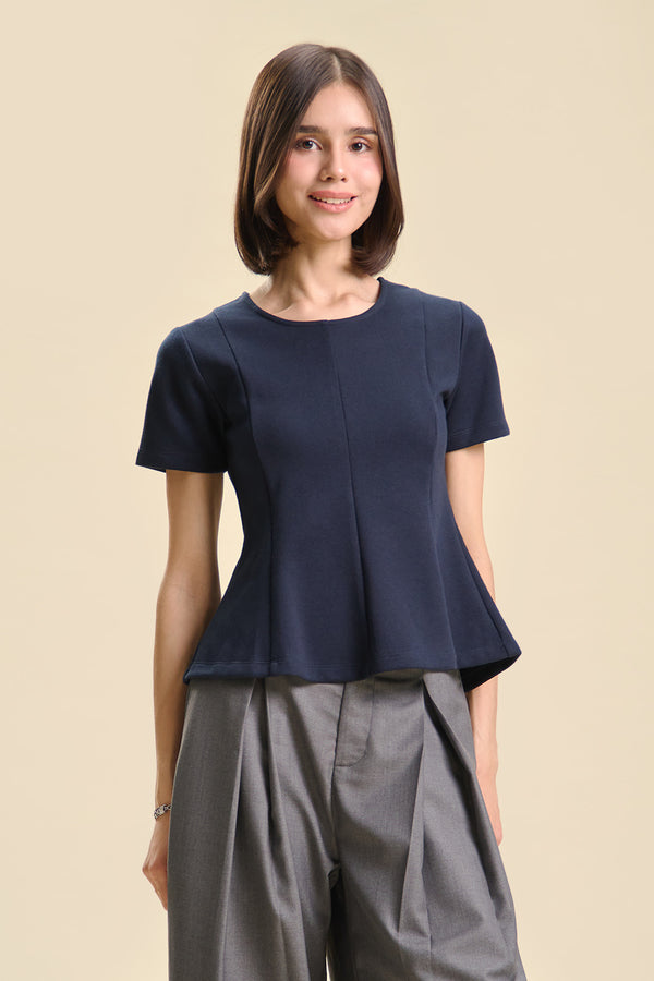 995944-Navy Blue (3).jpg