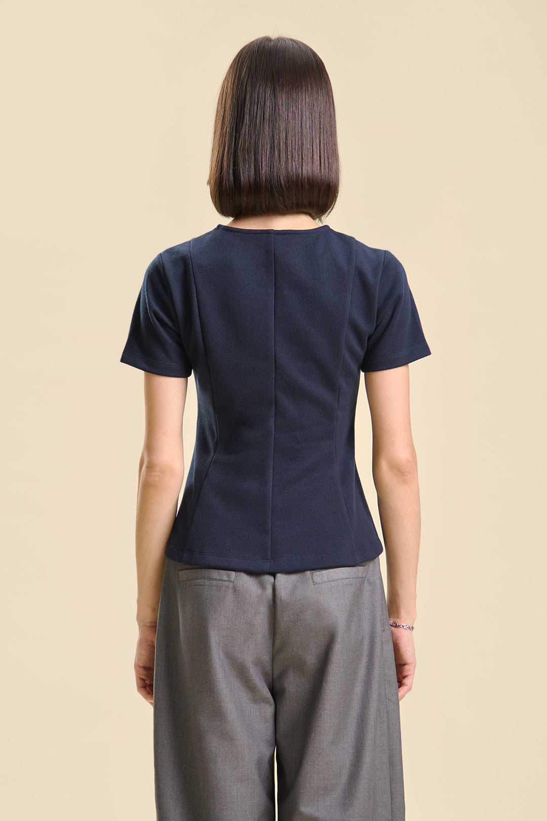 995944-Navy Blue (4).jpg