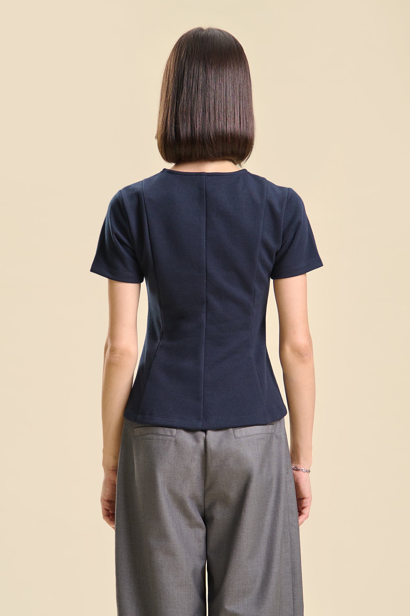 995944-Navy Blue (4).jpg