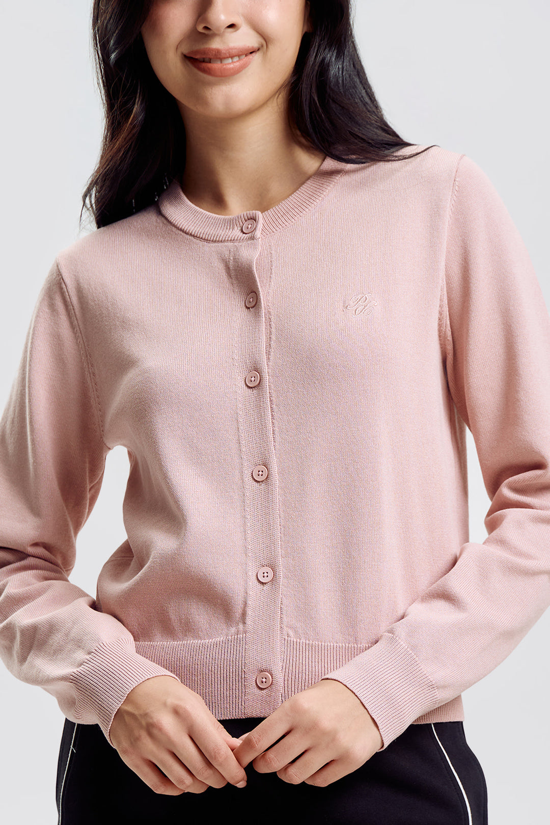 995945-Blush (2).jpg