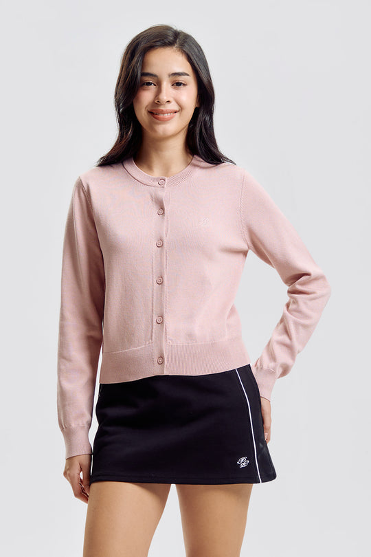 files/995945-Blush_3.jpg