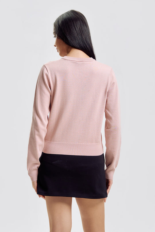 995945-Blush (4).jpg