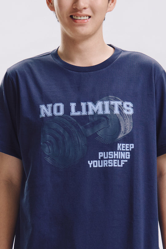 995949-Navy Blue (1).jpg