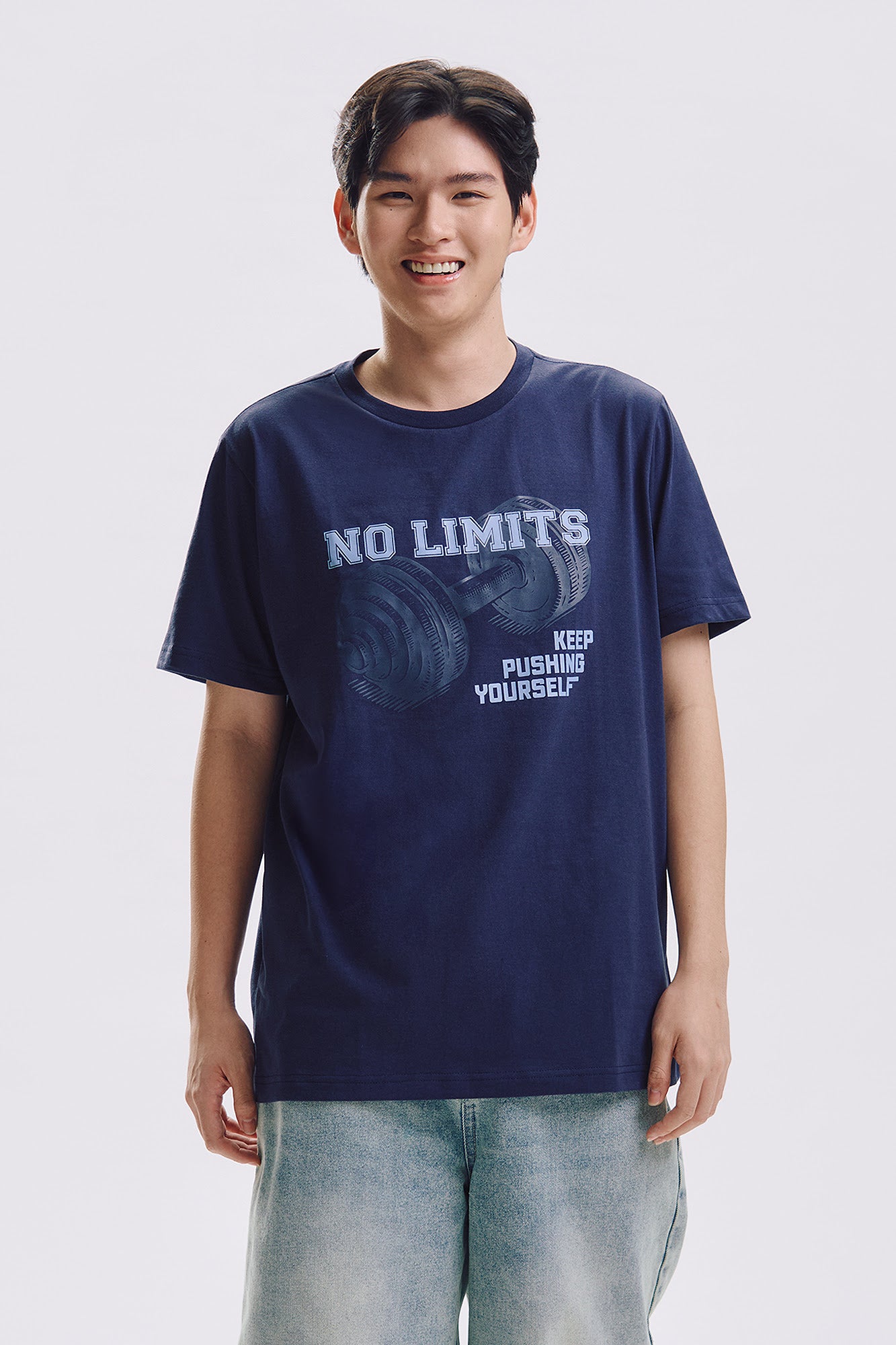 995949-Navy Blue (3).jpg