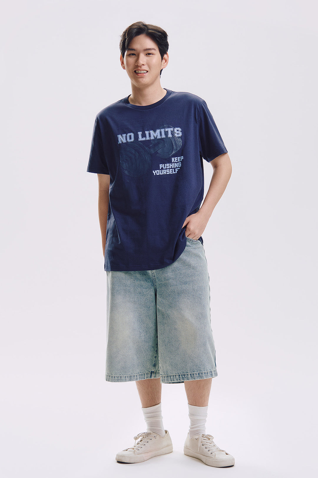 995949-Navy Blue (4).jpg