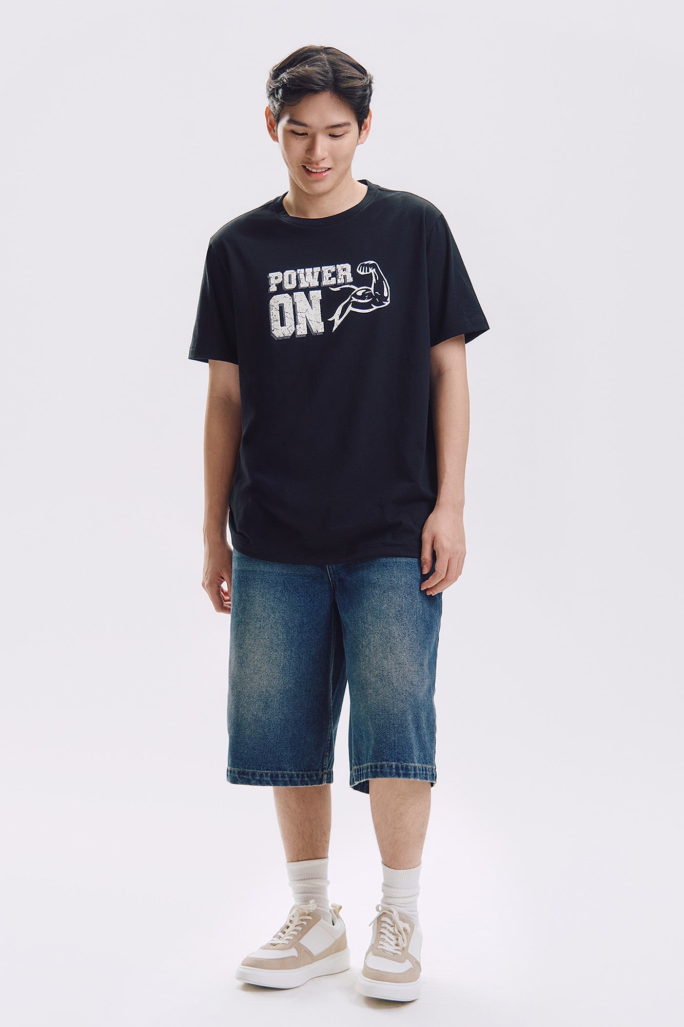 995950-Black (1).jpg