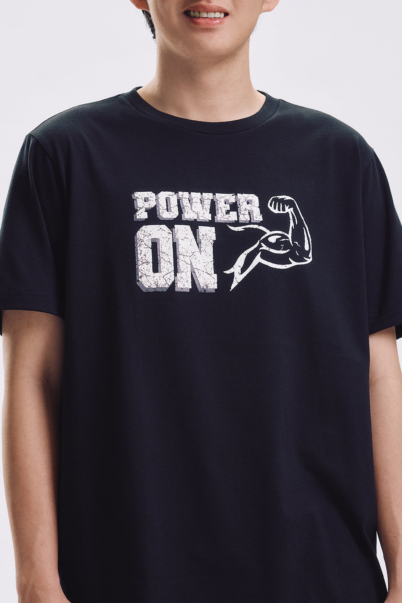 995950-Black (2).jpg