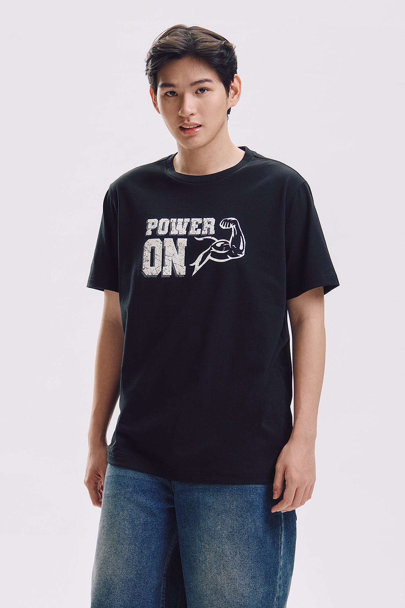 995950-Black (3).jpg