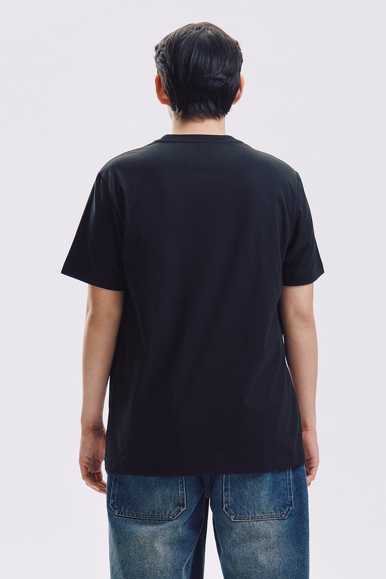 995950-Black (4).jpg