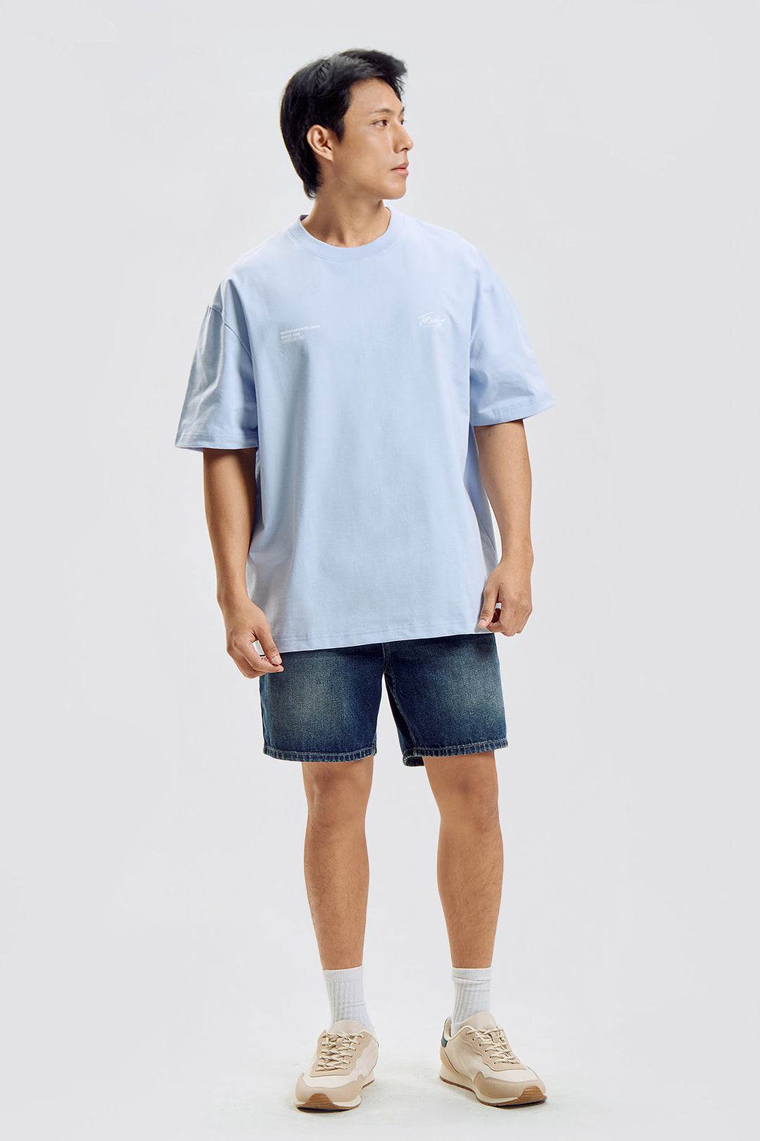 995951-Powder Blue (1).jpg