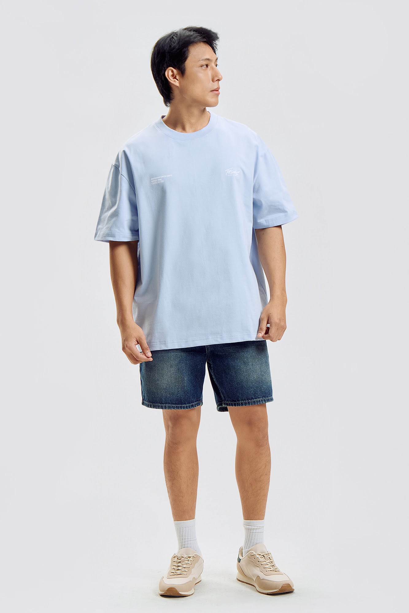 995951-Powder Blue (1).jpg