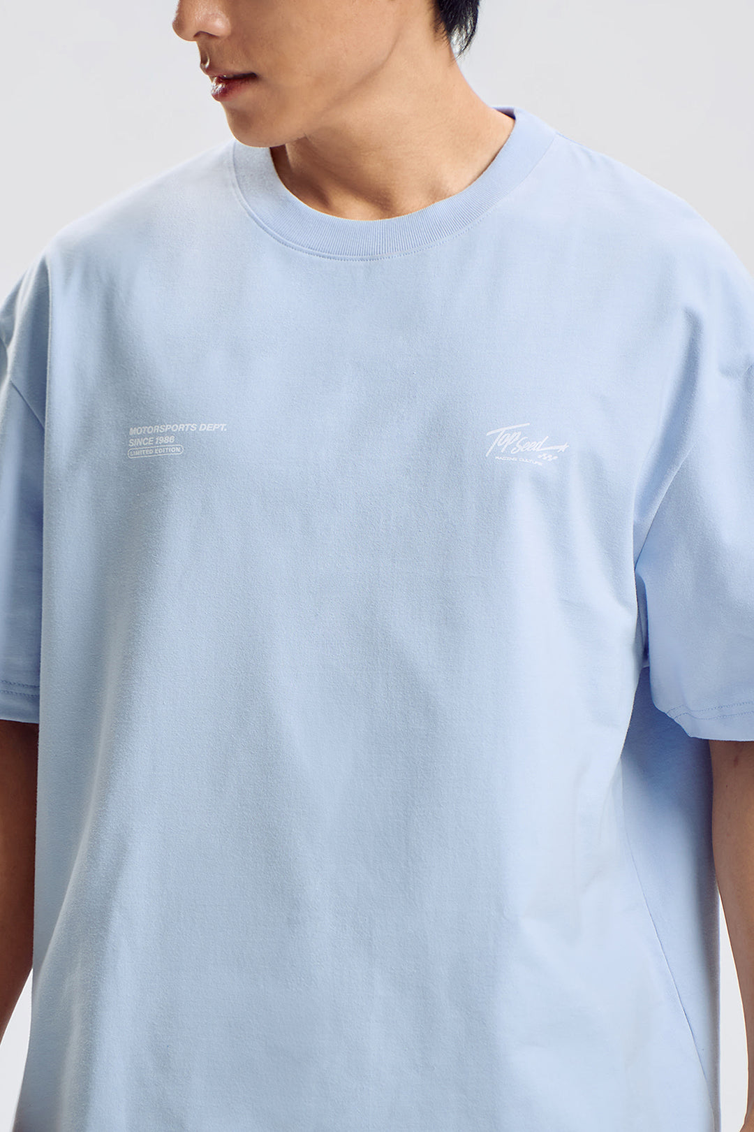 995951-Powder Blue (3).jpg