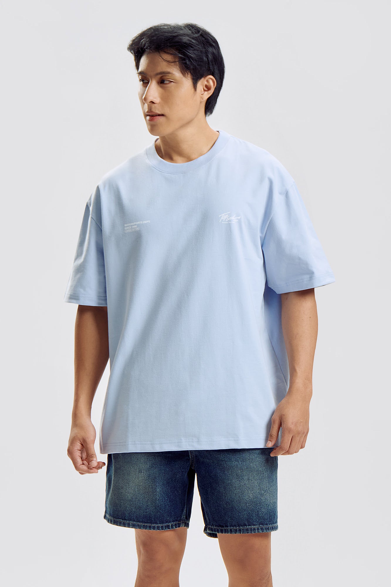 995951-Powder Blue (4).jpg