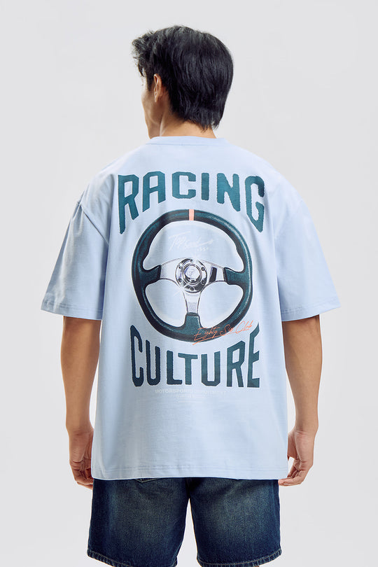 files/995951-Powder_Blue_5.jpg