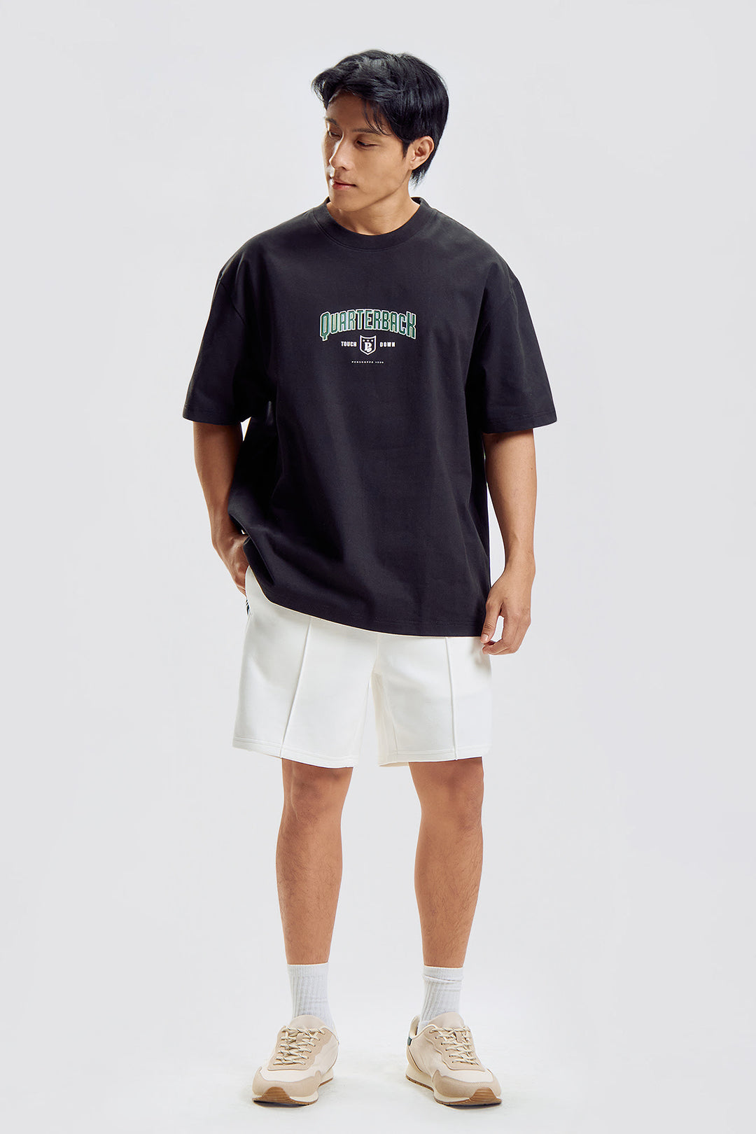 995952-Black (1).jpg