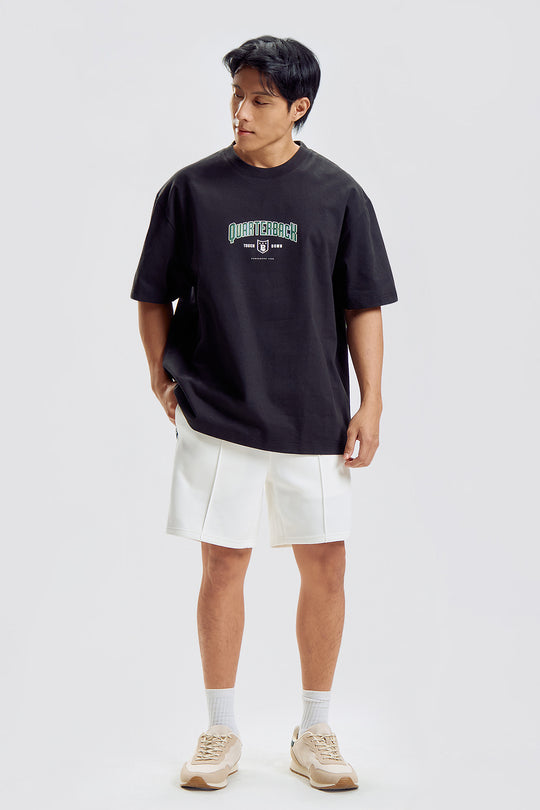 995952-Black (1).jpg