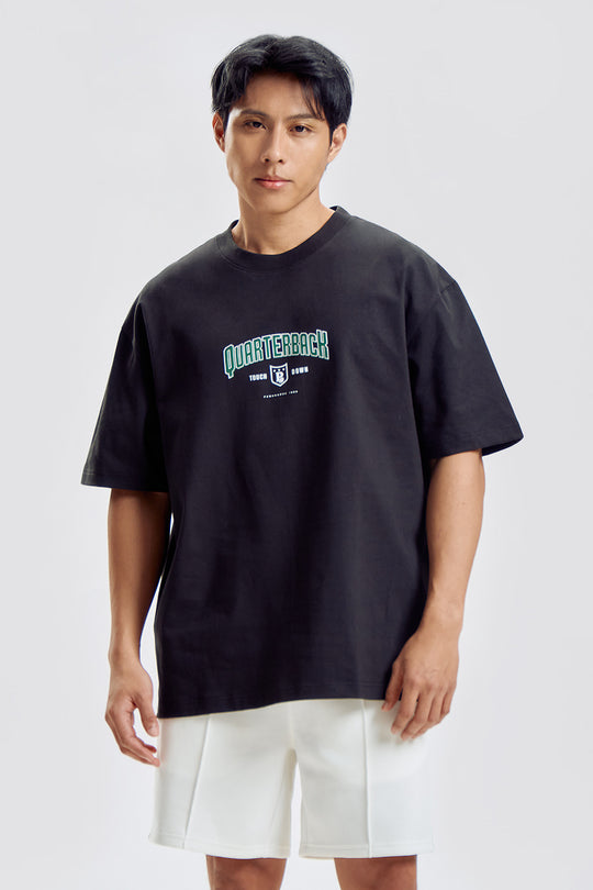 995952-Black (4).jpg