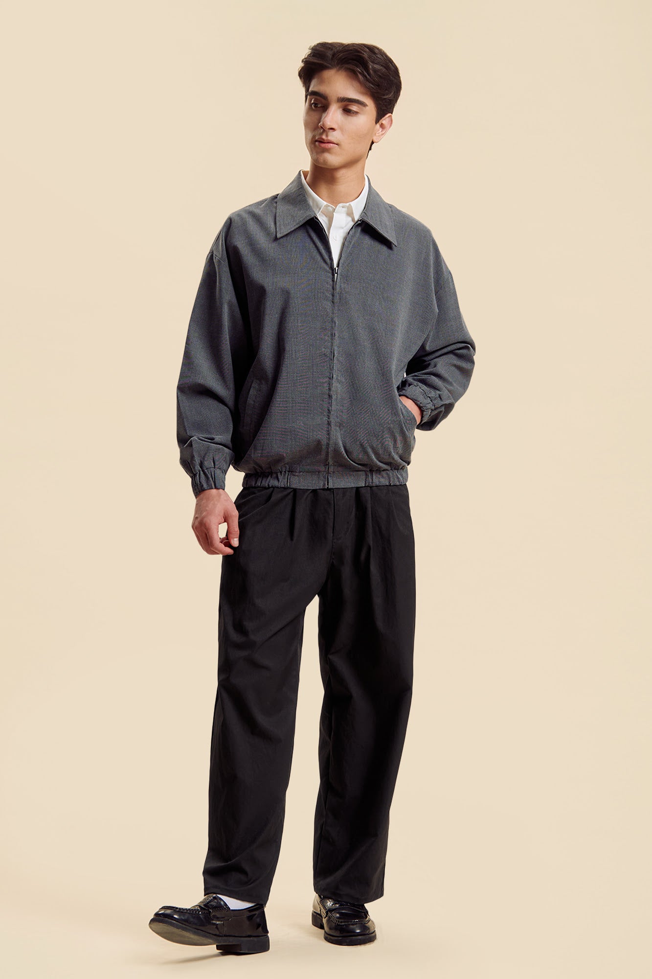 995962-Dark Gray (1).jpg