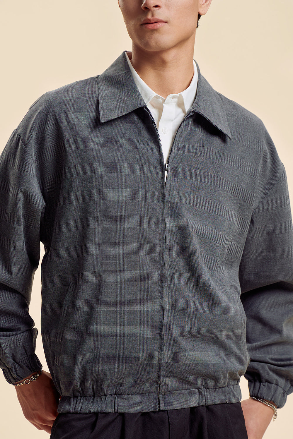 995962-Dark Gray (2).jpg