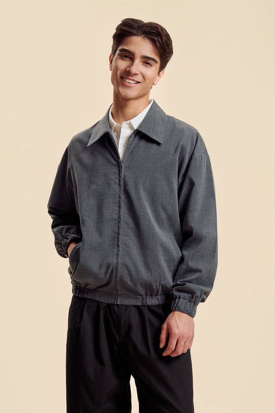 files/995962-Dark_Gray_3.jpg