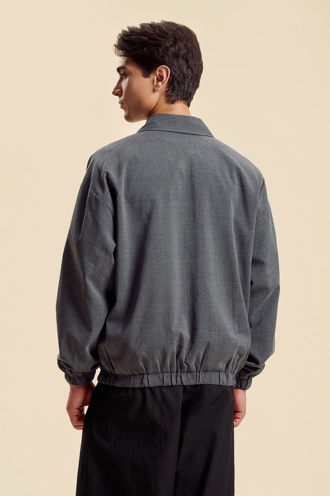 995962-Dark Gray (4).jpg