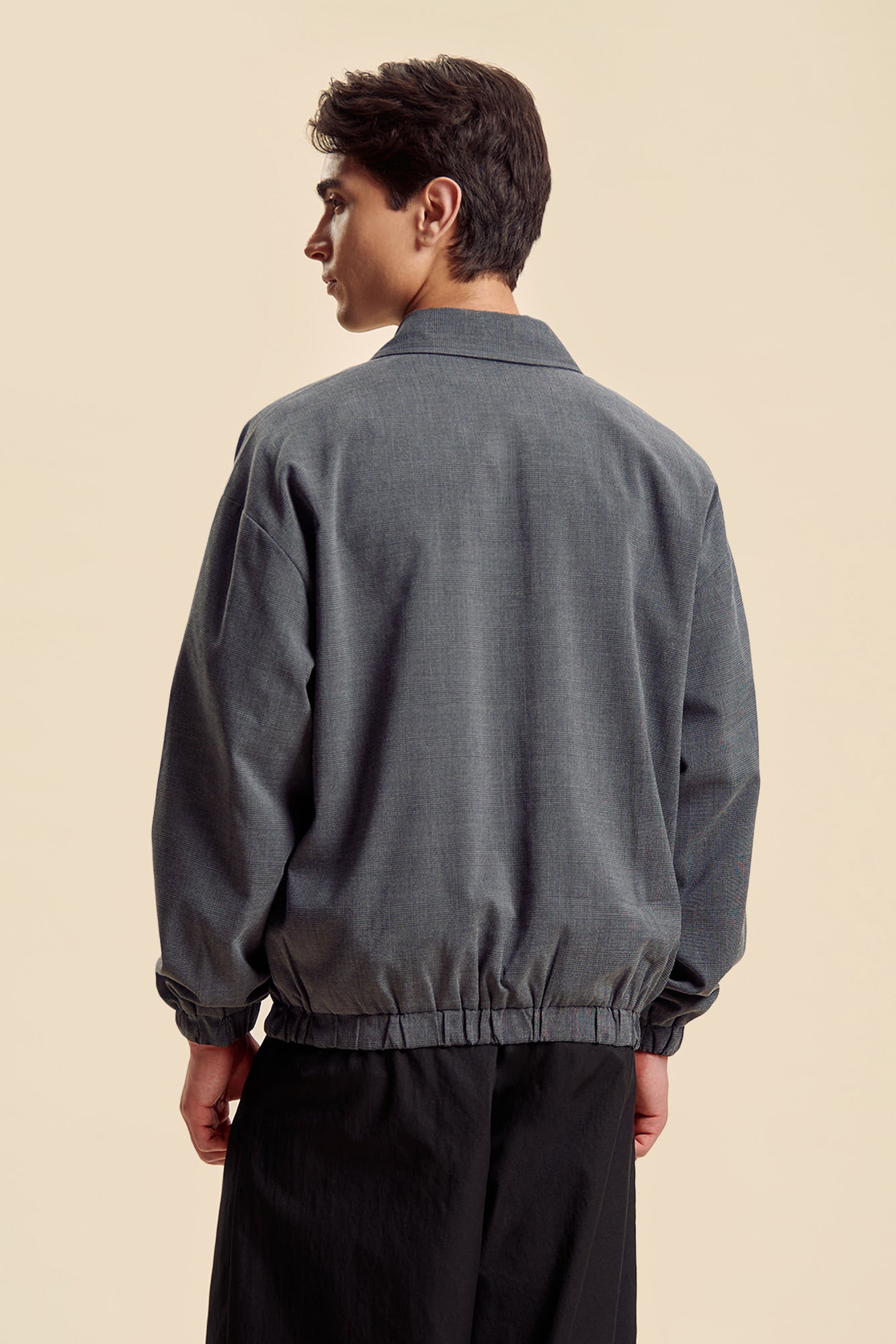 995962-Dark Gray (4).jpg