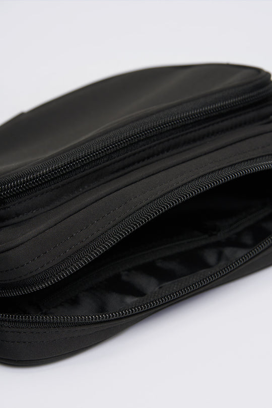 995963-Black (1).jpg