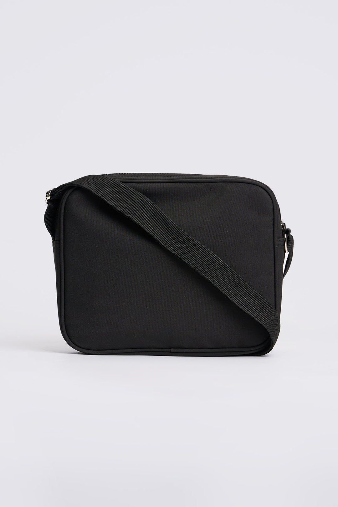 995963-Black (2).jpg