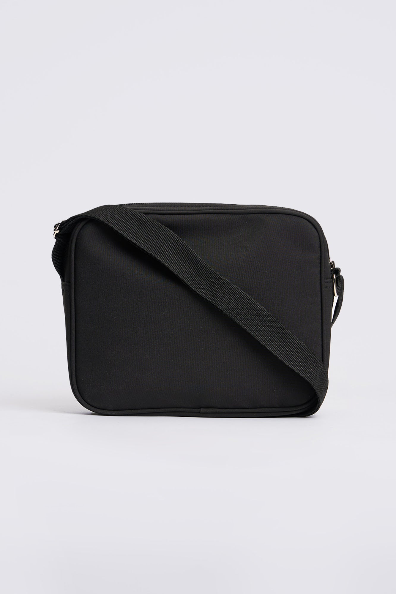 995963-Black (2).jpg